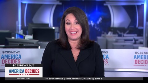 Latest on effort to avert government shutdown