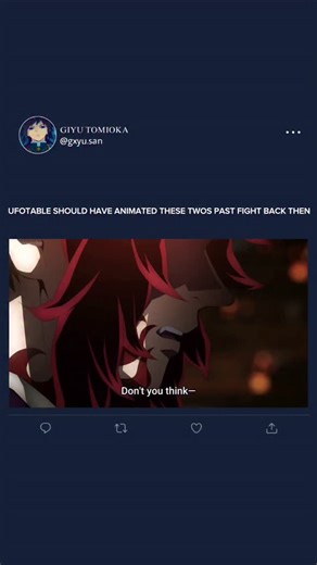 𝗚𝗜𝗬𝗨 on Instagram: "🇯🇵Japan is literally turning footsteps into power! Using advanced piezoelectric floor tiles, each step creates a burst of clean electricity.⚡️ In high-traffic places like Shibuya Station, thousands of people walking every minute can help power LEDs, screens, and other public installations. This smart technology converts everyday movement into renewable energy, pushing cities toward a greener, more efficient future. Japan once again proves its leadership in eco-innovatio