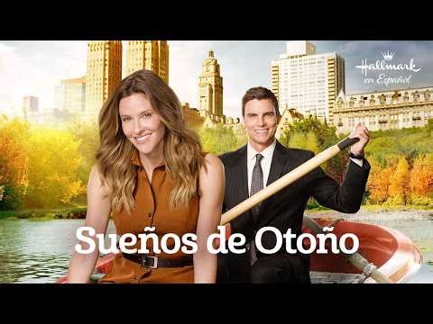 Te hará creer en el amor | Sueños de Otoño (Autumn Dreams) | Romance