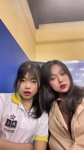 ရုပ်တည််ရီးတေနဲ့@Jel#spicy #legacyinternationalschool #2009 #april