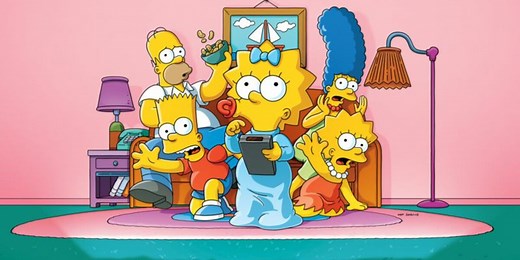 Tout savoir sur Disney