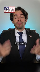 Tangier Island sounds like an interesting place... | Ben Brainard