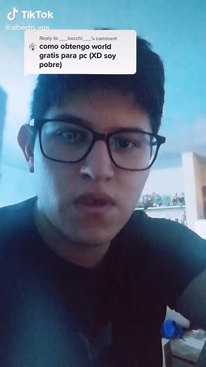 Reply to @___bocchi___ word gratis #alberto #office #word #free #grati...
