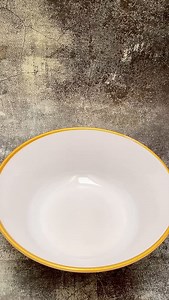 47K views · 1.7K reactions | GREEK YOGHURT RECIPE 2 cups powdered milk 2 cups normal temp water 2 cups hot boiling water 1/2 cup culture Milk flavor Sugar | Fatima Adam | Facebook