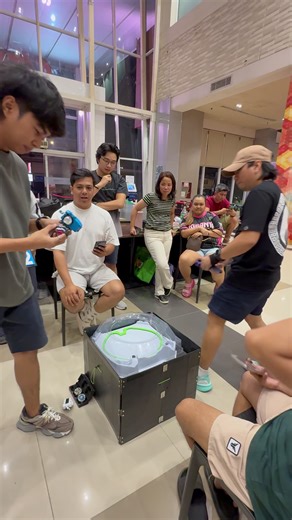 Golem Rock: The Unyielding Warrior of the Beyblade Arena