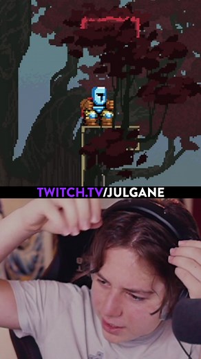 Vous rêvez tous de ma coupe de cheveux on le sait tous #twitch #twitchfr #julgane #pourtoi #fyp