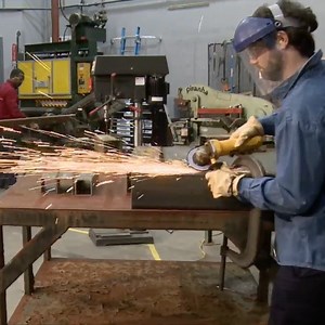 To The Point About: Personal Protective Equipment