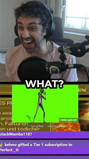 area 51 up in this 👽