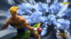 146K views · 6K reactions | Knockout Season 2 Episode 21 (tagalog) #knockout #ippo #tagalog | Askeladd TV | Facebook