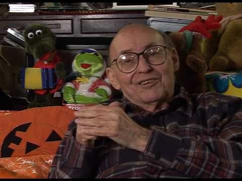 Marvin Minsky - The fathers of Artificial Intelligence (46/151)