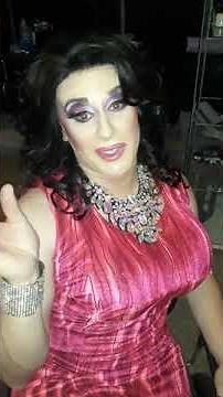 N2 The Looking Glass Las Vegas transformation salon boutique