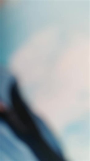 弱オタのシクフォニ活動と繋がり