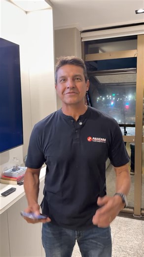 Super Imersão da Pajuçara®️ on Instagram: "TERCEIRO LUGAR NO DESAFIO DA PARÓDIA! Parabéns para as casas que dividiram o pódio! 🗽🇺🇸👏🏼"