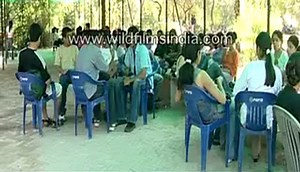 People of india-MPEG-4 800Kbps.mp4