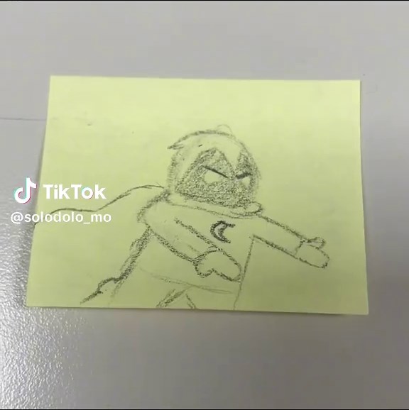 Moon knight talking to the other marvel characters #marvel #moonknight #art #marvelrivals