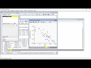 Regresión lineal múltiple
