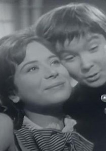 Regarder Un bon petit diable en streaming complet