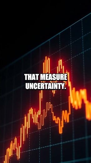 Quantum Profit Lab Episode Entropy Guided Allocation