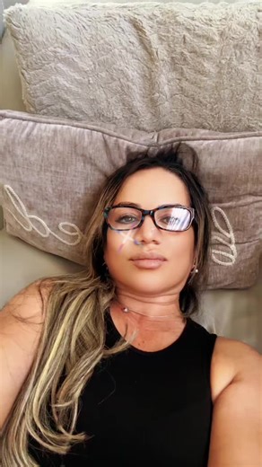 Vive solo vive ❤️.