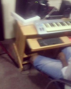 ... @k.r.a.k.k on the Beat .. Does strings just go through my spine. #dopebeats | TodayMusik | Facebook