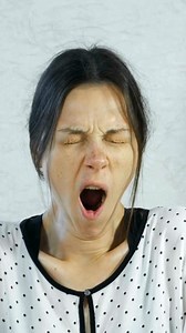 15 reactions | Most women in life’s middle stage don’t realize they...