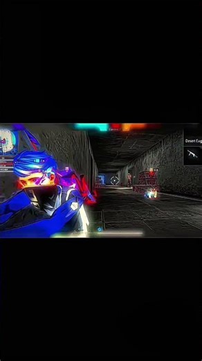 HDR Quality Free Fire Edit 🔥 Best HDR Settings & Best Edit ll #shorts