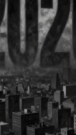 TASK: HACK YOUR REALITY FOR 2026 Dark Psychology mein ise