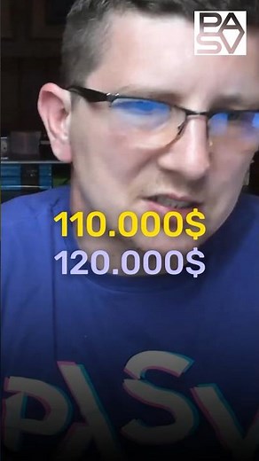 Сколько зарабатывает программист? РЕАЛЬНЫЕ ЗАРПЛАТЫ РАЗРАБОТЧИКОВ