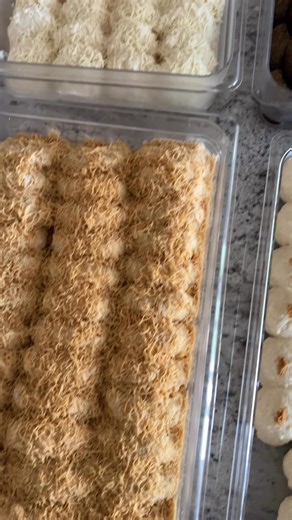 150K views · 2.9K reactions | Comparison steals joy,discipline builds futures. I’m choosing to believe in my talent, learn from winners, and keep moving forward. BelieveInYourself #OwnYourLane #NoJealousy #KeepGrinding #GrowthMindset #RespectTheHustle | Kutum Bari | Facebook