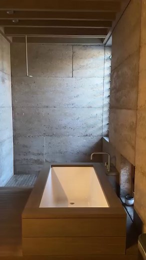 125K views · 454 reactions | Video Feature • From the textured...