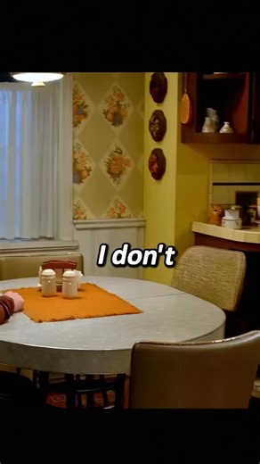 MOVIES | ENTERTAINMENT | NETFLIX on Instagram: "🎬 Ginny & Georgia 🎭 Genre: Drama • Comedy • Coming-of-Age 🕒 Seasons: 2 ⭐ Rating: 7.5/10 (IMDb) 📖 Overview: Ginny & Georgia follows a sharp, emotionally complex teenager and her charming but secretive mother as they try to start fresh in a quiet town. But Georgia’s past refuses to stay buried, and Ginny is left navigating love, identity, mental health, and the heavy cost of growing up too fast. 💖 Why It’s Loved: Raw mother–daughter dynamics Rea