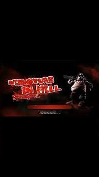 neighbours from hell mod horror 2026