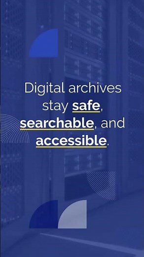 Unlocking History with Digital Precision
