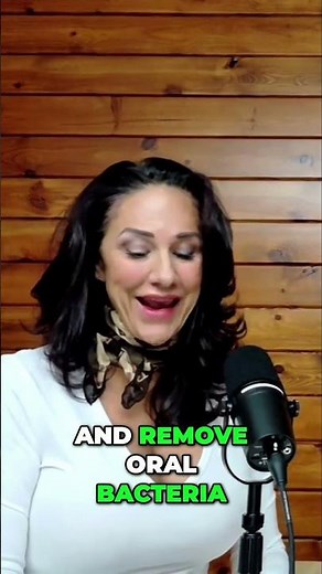 Nano Hydroxyapatite: The Truth About Tooth Repair! 🦷✨