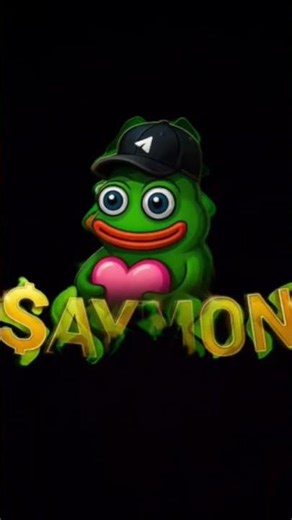 Саймон раздал за 3 месяца более 3500 нфт подписчикам на сумму 20к$. Тгк:@saymonTON