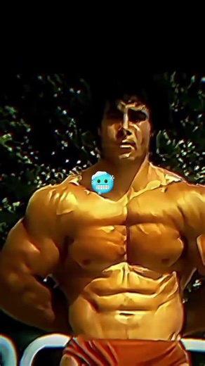 Franco columbo/ 1973/edit