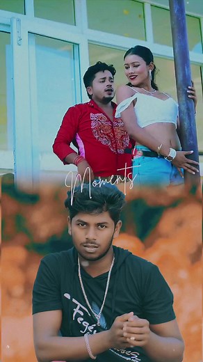 #CapCut #dipeshrajak17 #fypシ゚viral #newlooksong👌❣️❤️‍🔥💋 #tiktoknepal🇳🇵 #foryoupage❤️❤️ #new_look_geet❤️💋💋💋