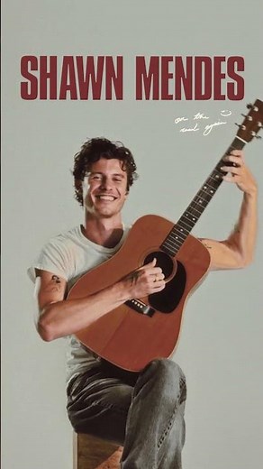 On The Road Again 🥰