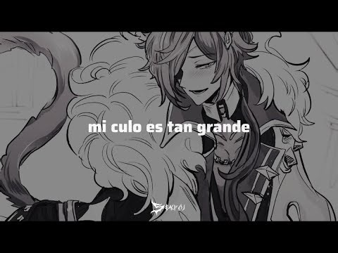 larray - first place (speed up)