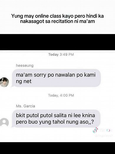 Car in Swimming Pool Prank: Hilarious Surprise!