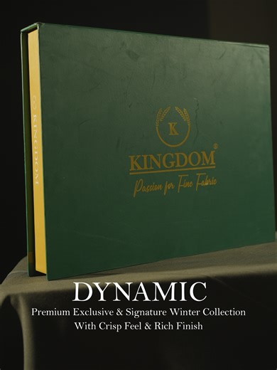 Premium Winter Articles for Ultimate Comfort