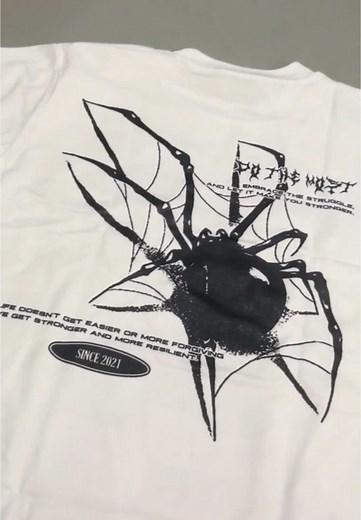 🔥🔥🔥The latest fashion T-shirts, you must choose us! #Tshirt #AffordableTshirts #UnisexClothing #OOTD #OversizedShirts #StreetStyle #Apparel #Tee #FYP #Trending