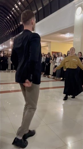 Circassian #shorts #адыгэ #adiga #кавказ #circassian #çerkes #lezginka #leperisa #нальчик #kavkaz