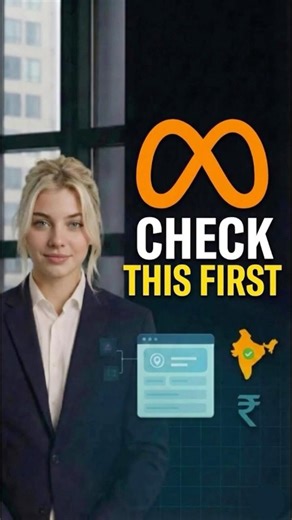 The #1 Proxy Metric Beginners Ignore