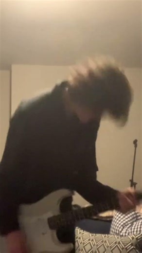 Limp bizkit-rollin guitar cover #guitar #metal