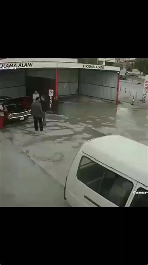 That’s why old car is gold car! | Classic Muscle Cars Symbol Of Road