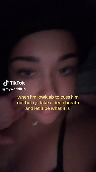 unknown user (@myworldb1h)’s videos with original sound - ️