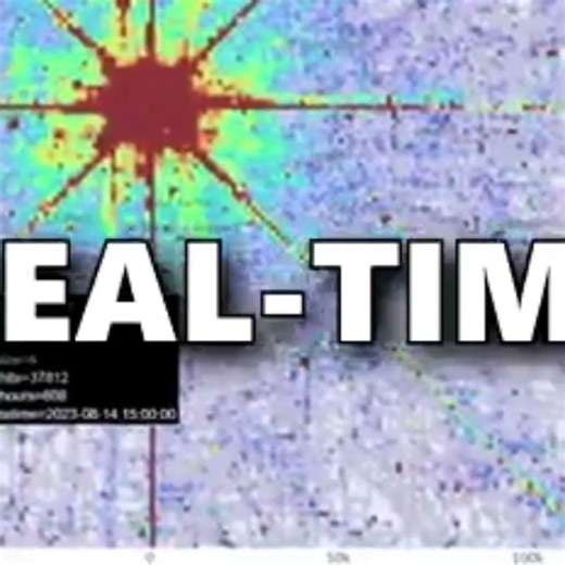 Strongest minecraft exploit