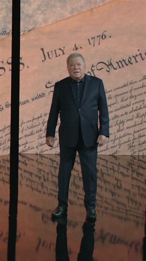 History's secrets are unearthed in new episodes of #TheUnXplained, Fridays at 9/8c.