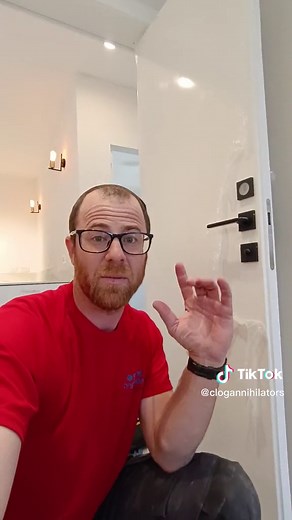 Locating problematic pipes and fixing them surgically! #cipp #sewerinspection #trenchlesstechnology #plumbing